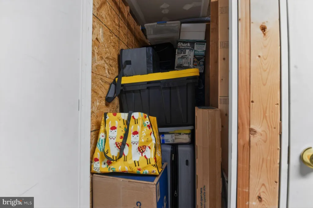 Additional image 16 of 4004 8th Street NE Unit 4, Washington, DC 20017