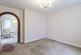 Additional image 11 of Holly Road, Watnall, Nottingham, NG16