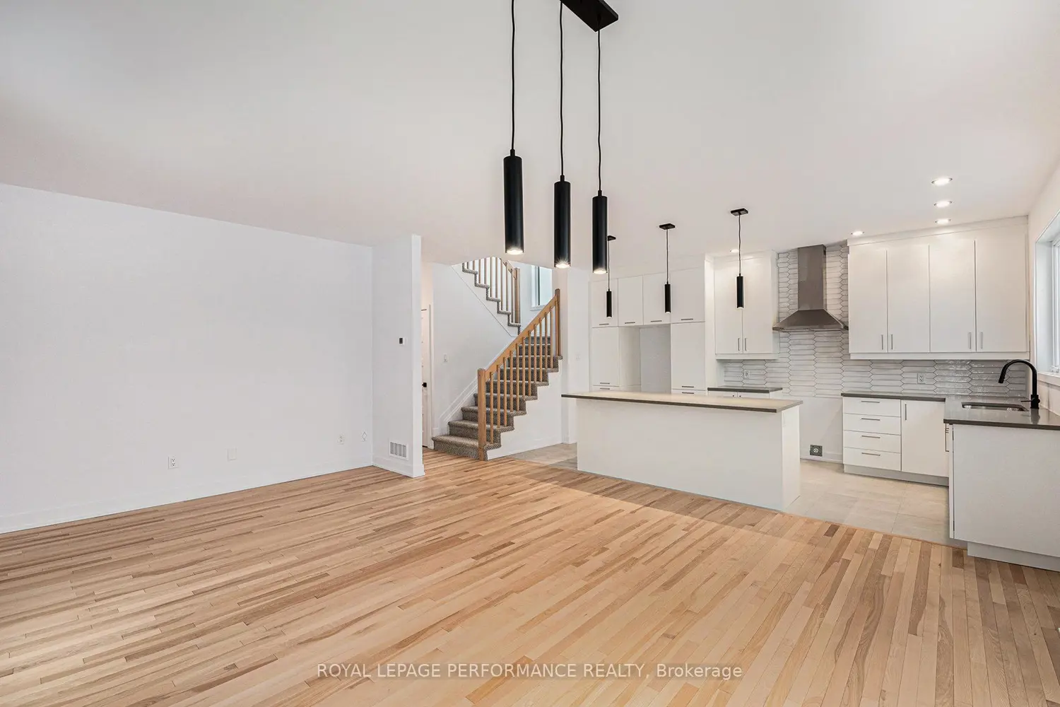 80 Rutile Street photo 5
