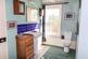 Additional image 14 of Broad Street PRESTEIGNE LD8 2AE