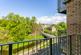 Additional image 16 of Hughes Close, Edinburgh, EH7