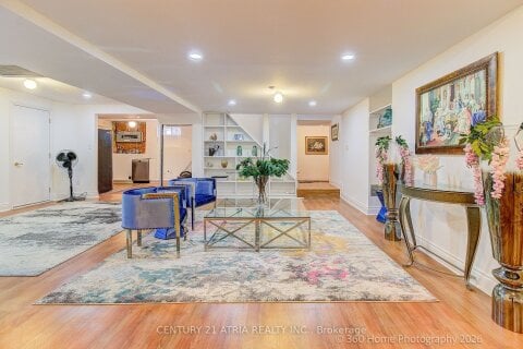 Additional image 7 of 176 Laurentian Boulevard, Vaughan, ON, L6A 2V6