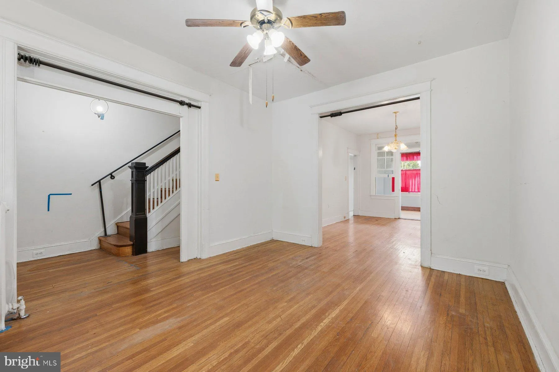Additional image 41 of 5226 7th Street NW, Washington, DC 20011