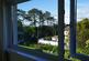 Additional image 34 of Caswell Drive, Swansea SA3