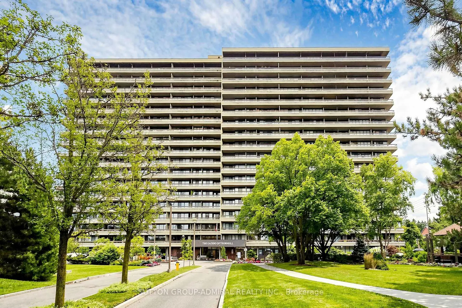 Additional image 2 of 8111 Yonge Street 1809