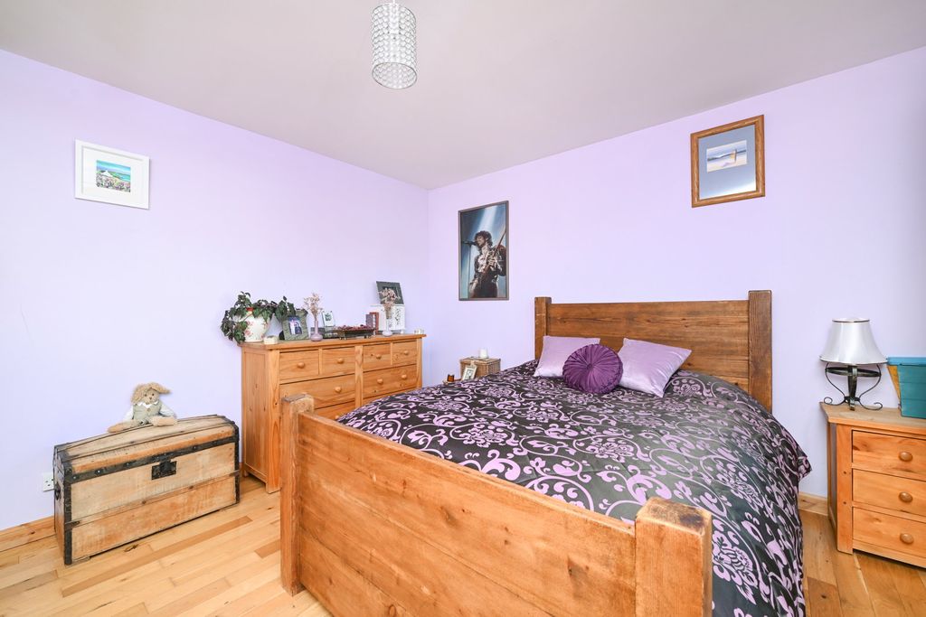 Additional image 24 of 4 bed bungalow for saleDa Cutts, Sandwick, Shetland ZE2