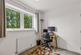 Additional image 15 of Shawbridge Street, Pollokshaws, Glasgow