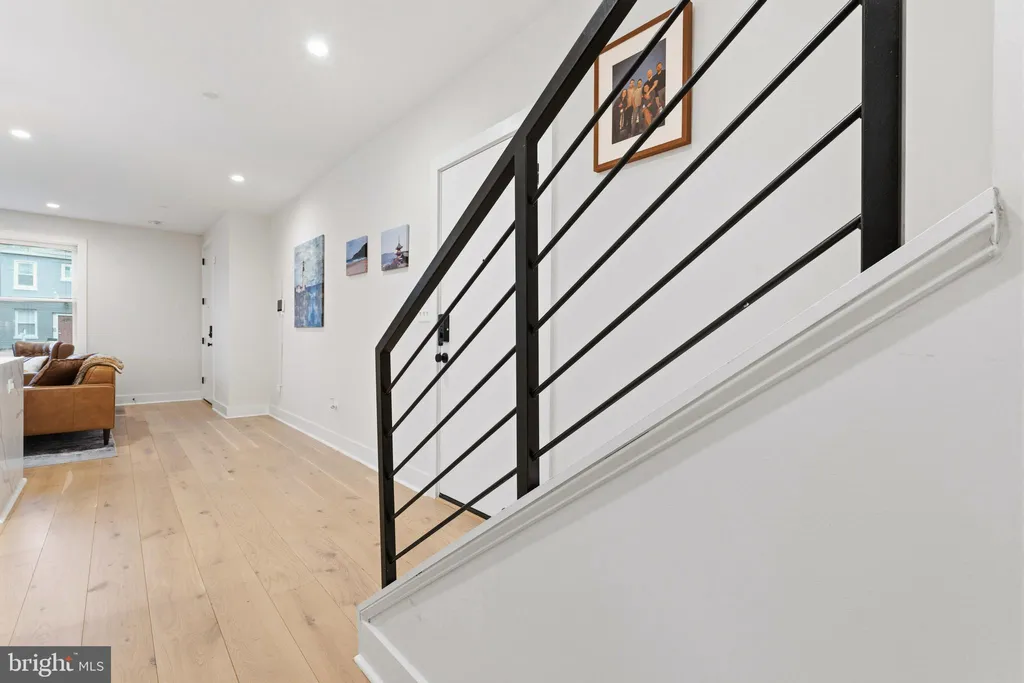 Additional image 15 of 1722 West Virginia Ave NE Unit 2, Washington, DC 20002