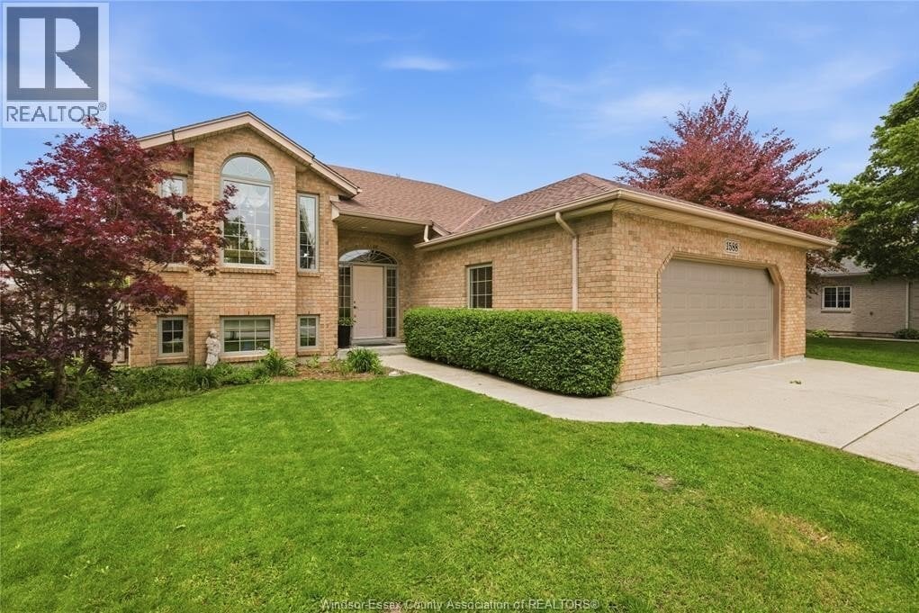 Additional image 8 of 1588 Whitewood Drive, Lakeshore, ON, N0R1A0