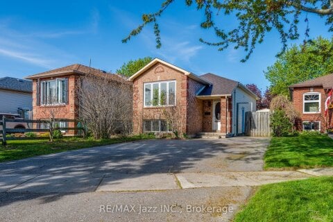 Additional image 8 of 816 Battell Court, Cobourg, ON, K9A 5R7