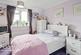 Additional image 8 of Duncan Close, Welwyn Garden City