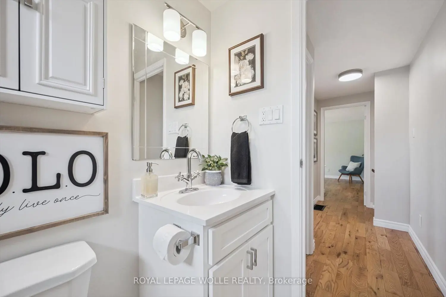 Additional image 11 of 34 Aspen Crescent