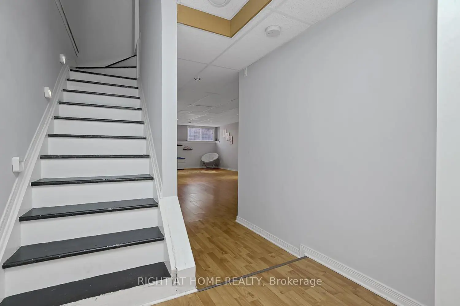 Additional image 16 of 70 Frieday Street