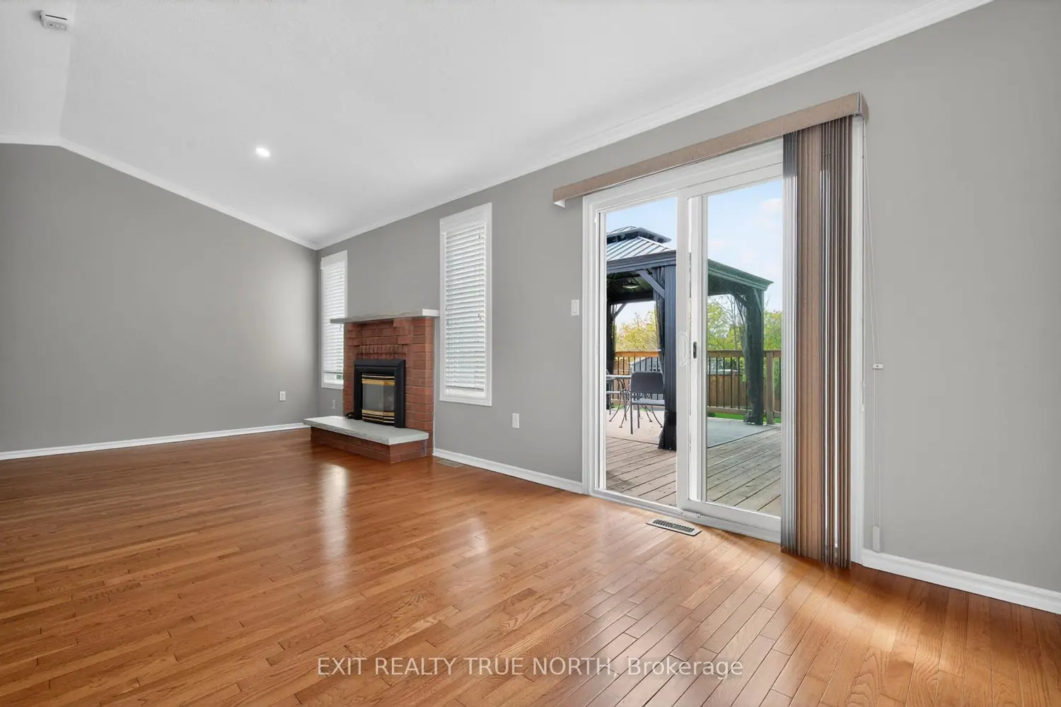 Additional image 3 of 64 Gosney Crescent