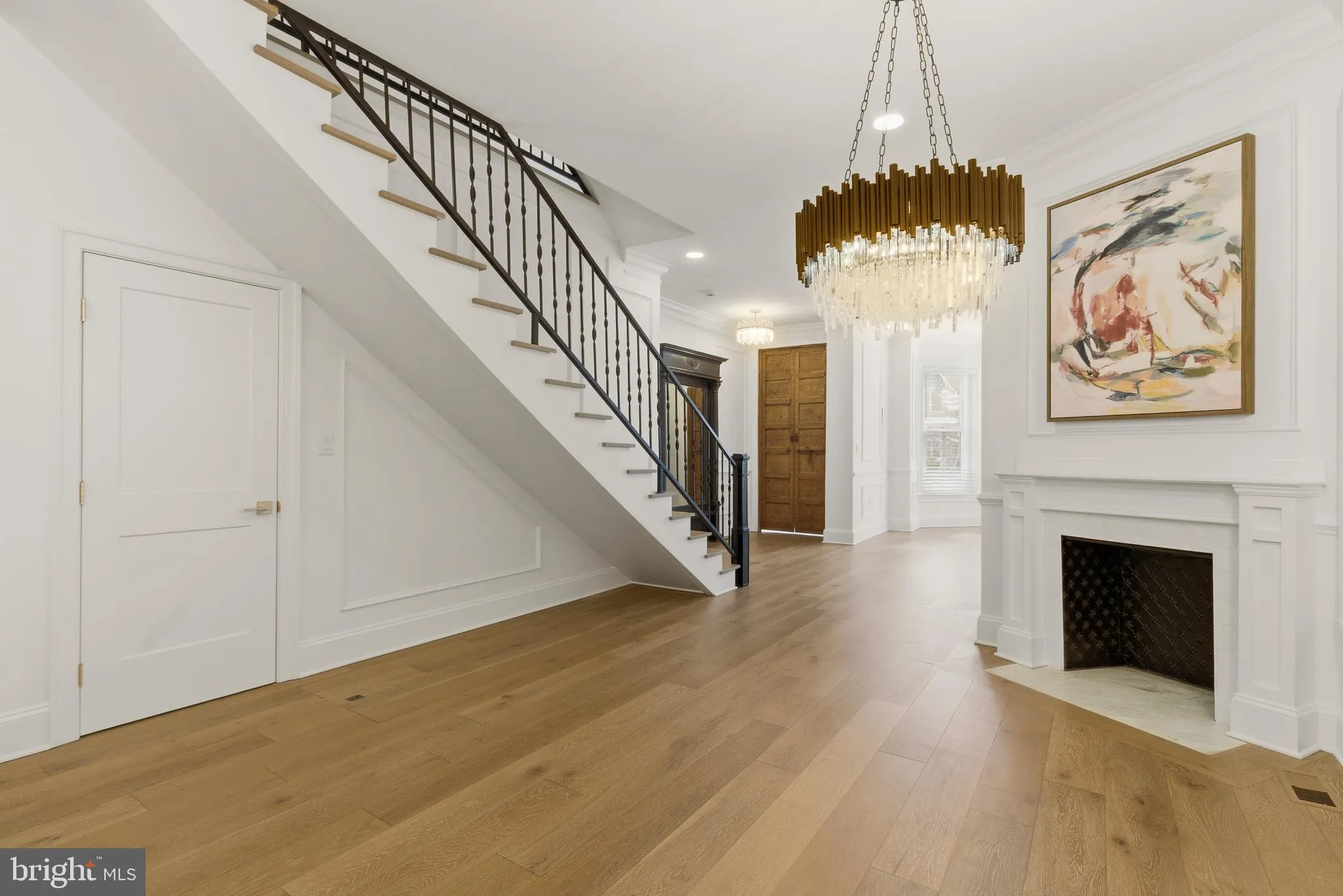 Additional image 130 of 1223 Fairmont Street NW, Washington, DC 20009