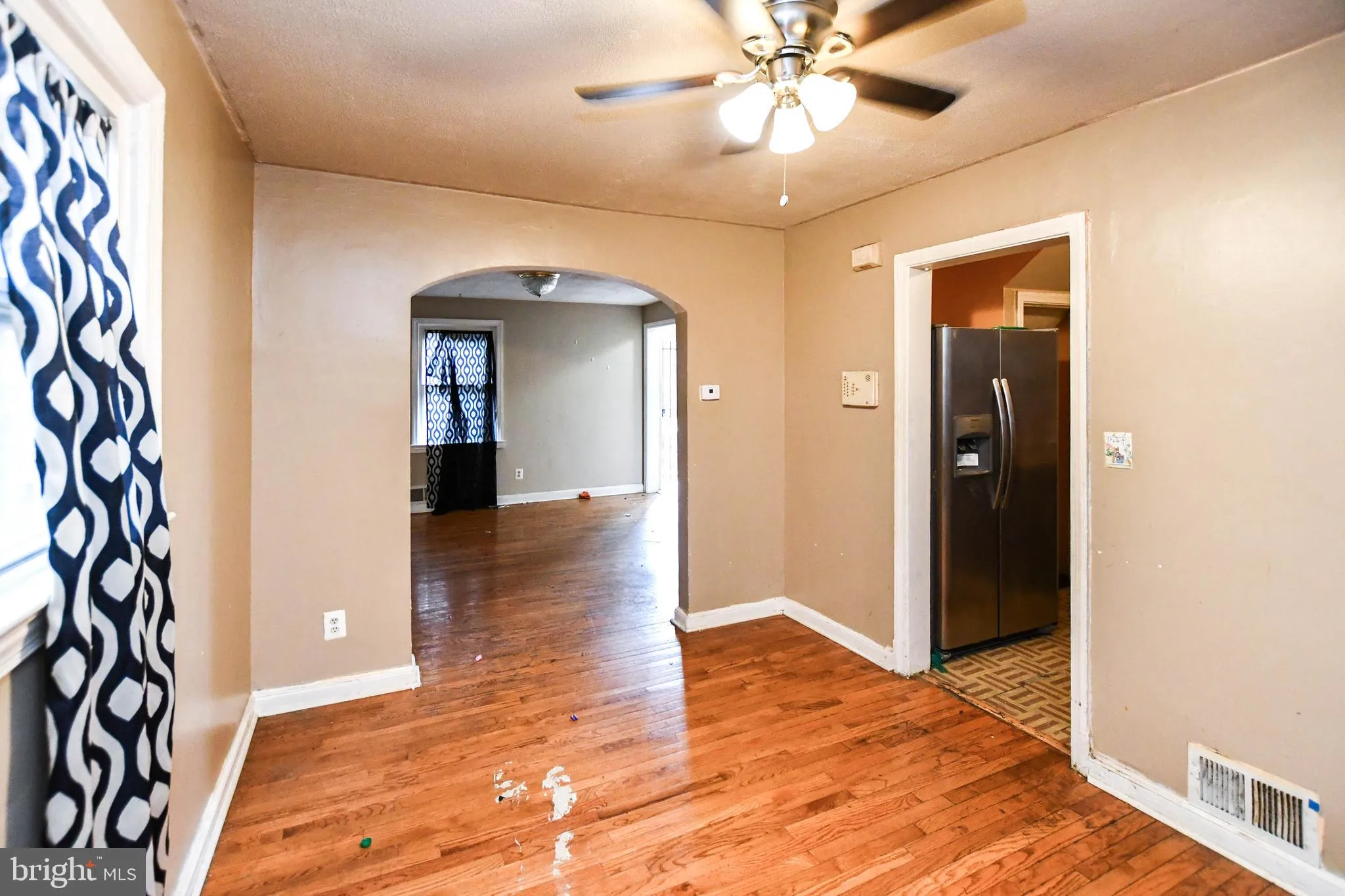 Additional image 35 of 3737 Horner Place SE, Washington, DC 20032