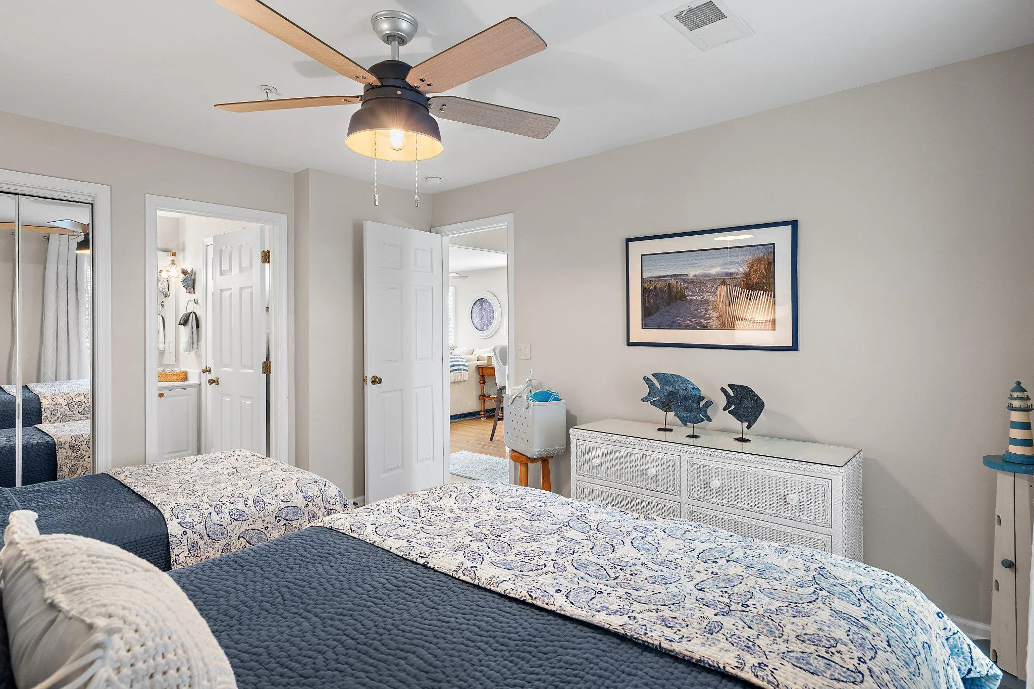 Additional image 54 of 37178 Harbor Drive Unit 2304, Ocean View, DE 19970
