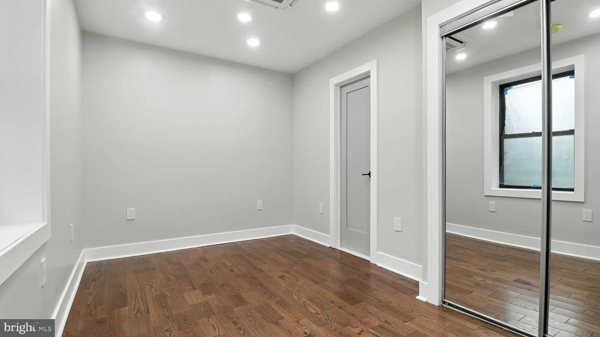 Additional image 50 of 2256 High Street SE Unit 1, Washington, DC 20020