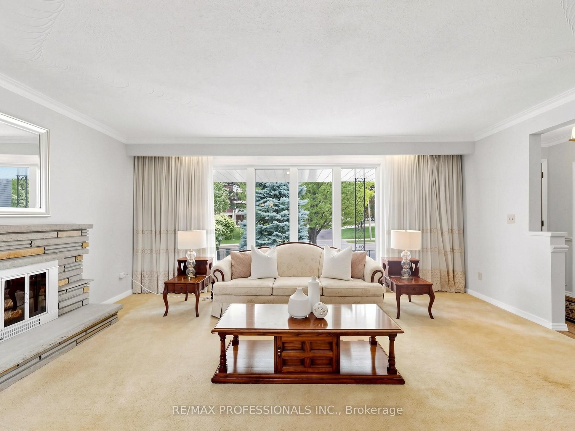 Additional image 5 of 14 Widdicombe Hill, Toronto, ON, M9R 1B3