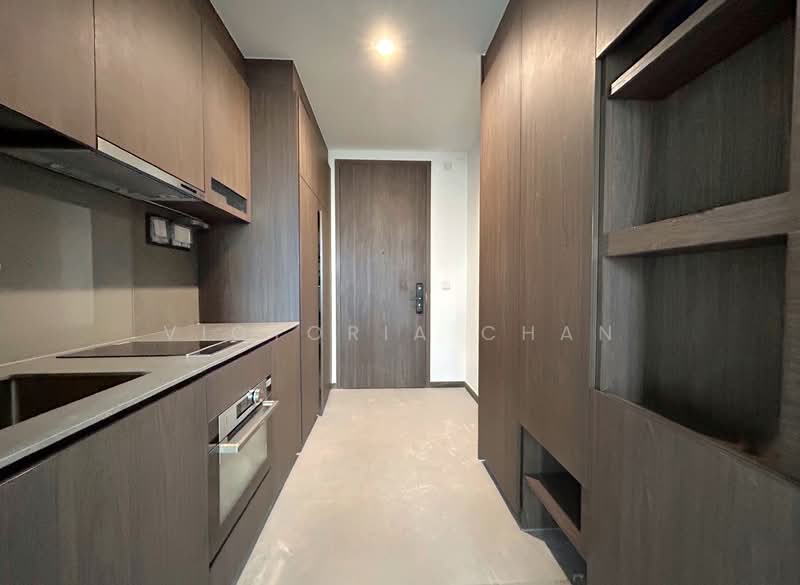 Additional image 6 of 18 Tan Quee Lan Street