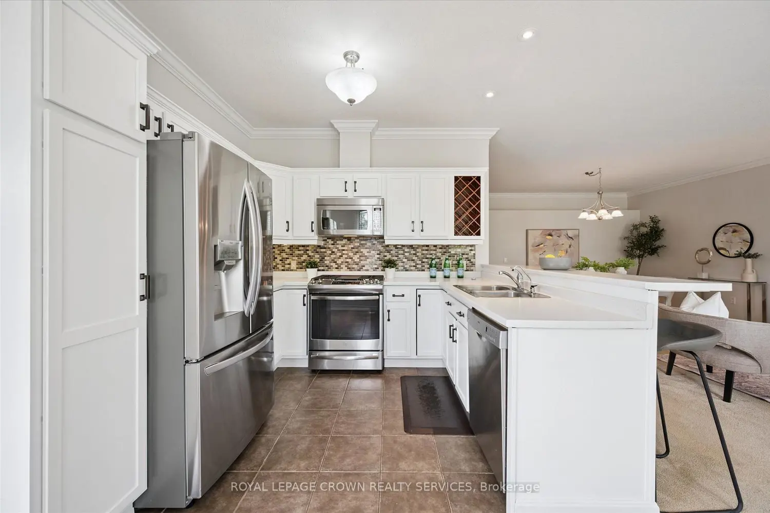 Additional image 5 of 20 Isherwood Avenue 51