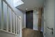 Additional image 3 of Derngate Lofts, Northampton NN1