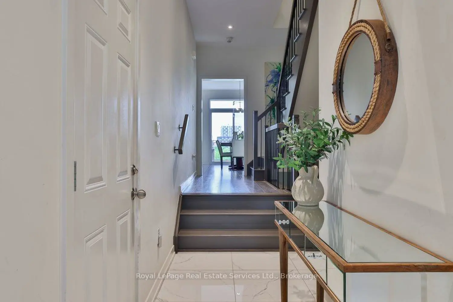 Additional image 2 of 3155 Mintwood Circle