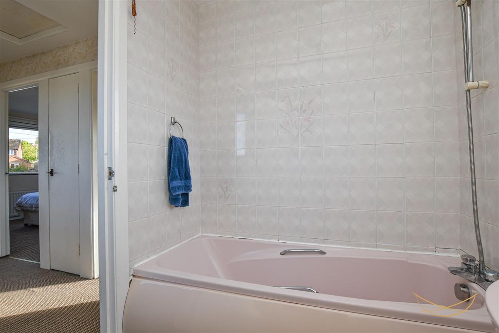 Additional image 17 of 3 bed semi-detached house for saleFairview Crescent, Newtownabbey BT36