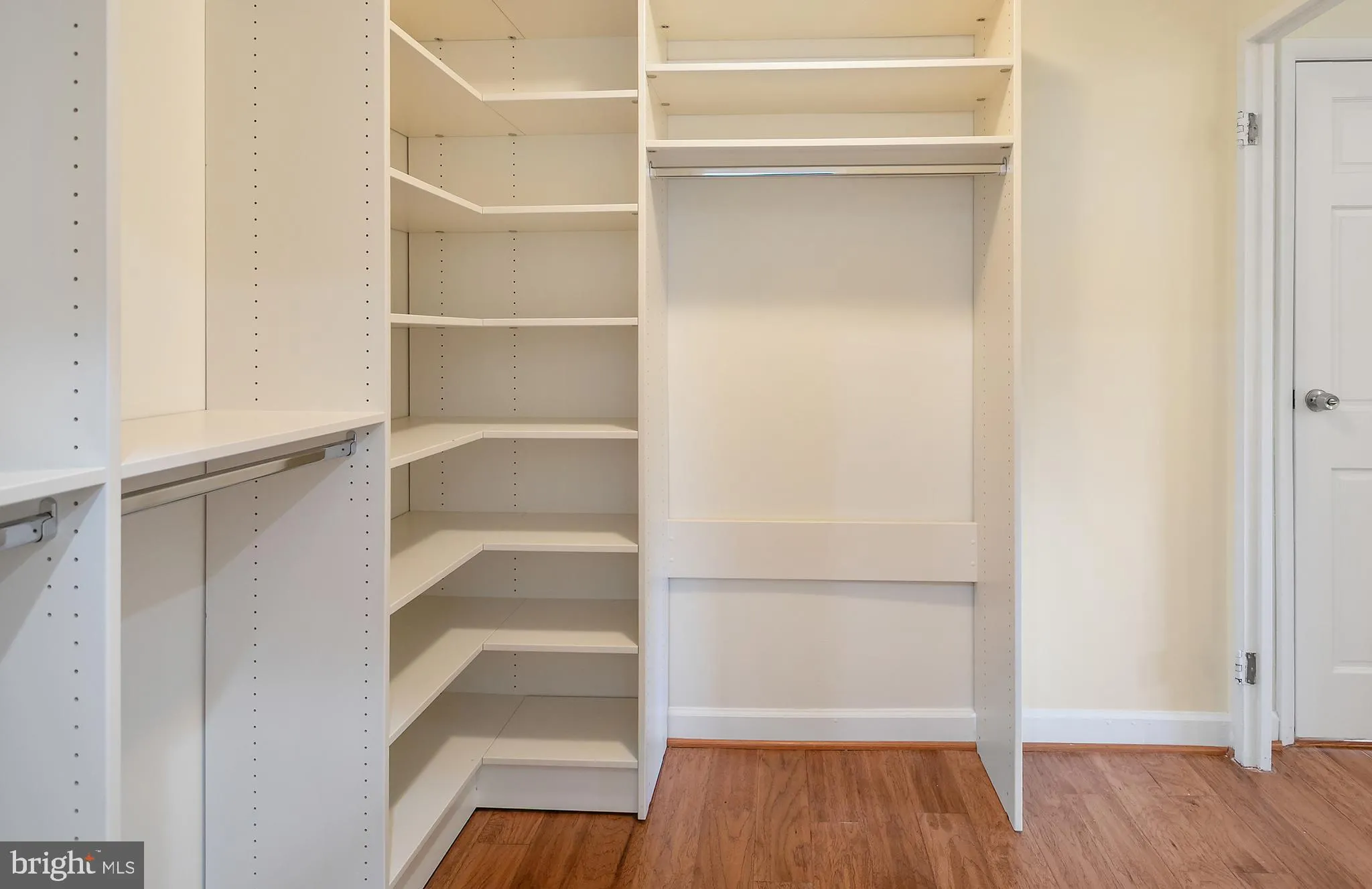 Additional image 49 of 2829 Connecticut Avenue NW Unit 103, Washington, DC 20008