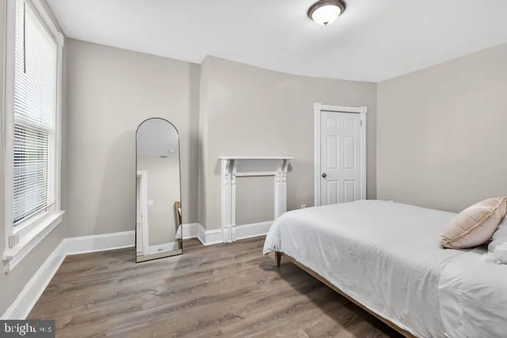 Additional image 46 of 1119 Montello Avenue NE, Washington, DC 20002