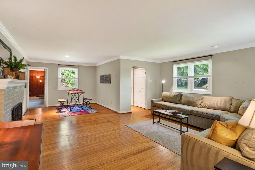 Additional image 11 of 115 Nevada Avenue, Wilmington, DE 19803