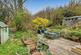 Additional image 19 of Spring Rise, Stepaside, Nr. Narberth, Narberth