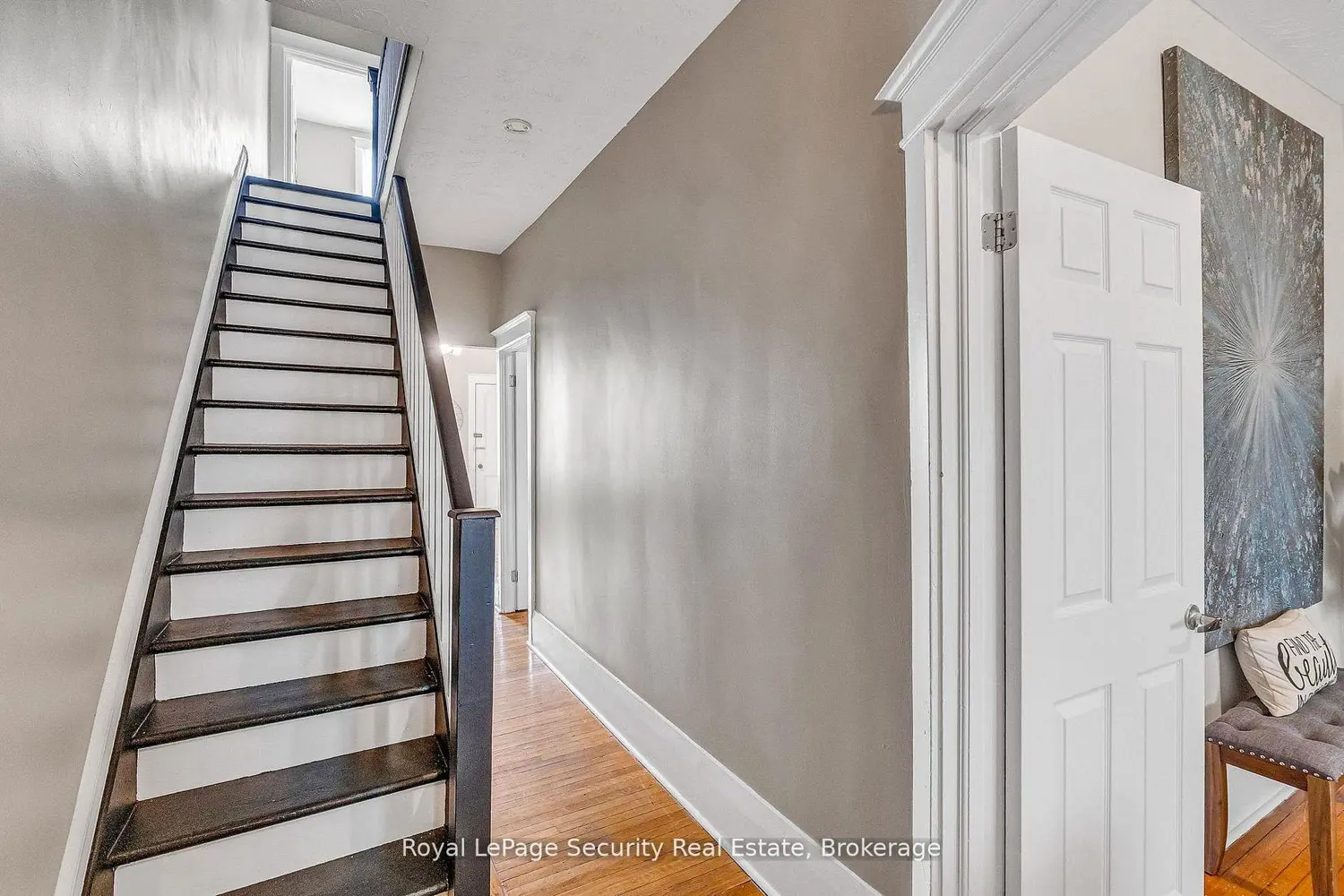 667 Ossington Avenue photo 2