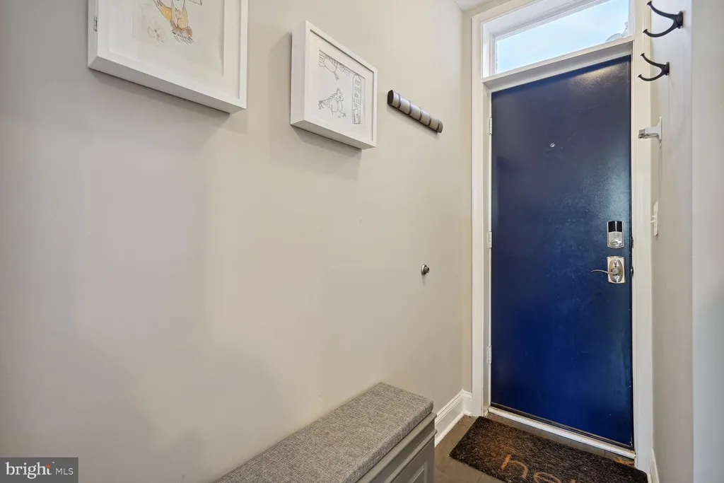 Additional image 12 of 4809 3rd Street NW Unit 4, Washington, DC 20011
