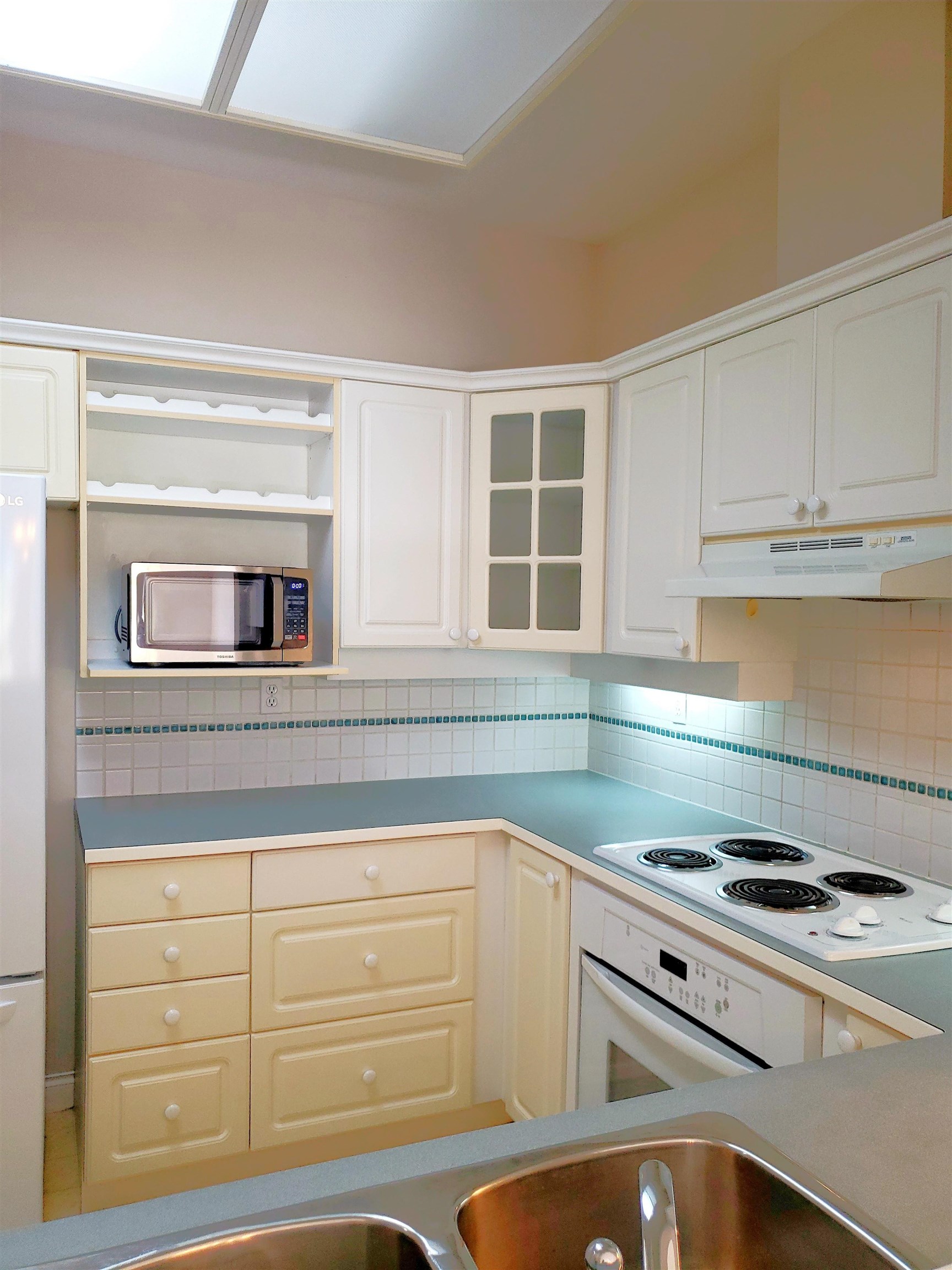 Additional image 5 of 307-2985 Princess Crescent, Coquitlam, BC, V3B 7P3