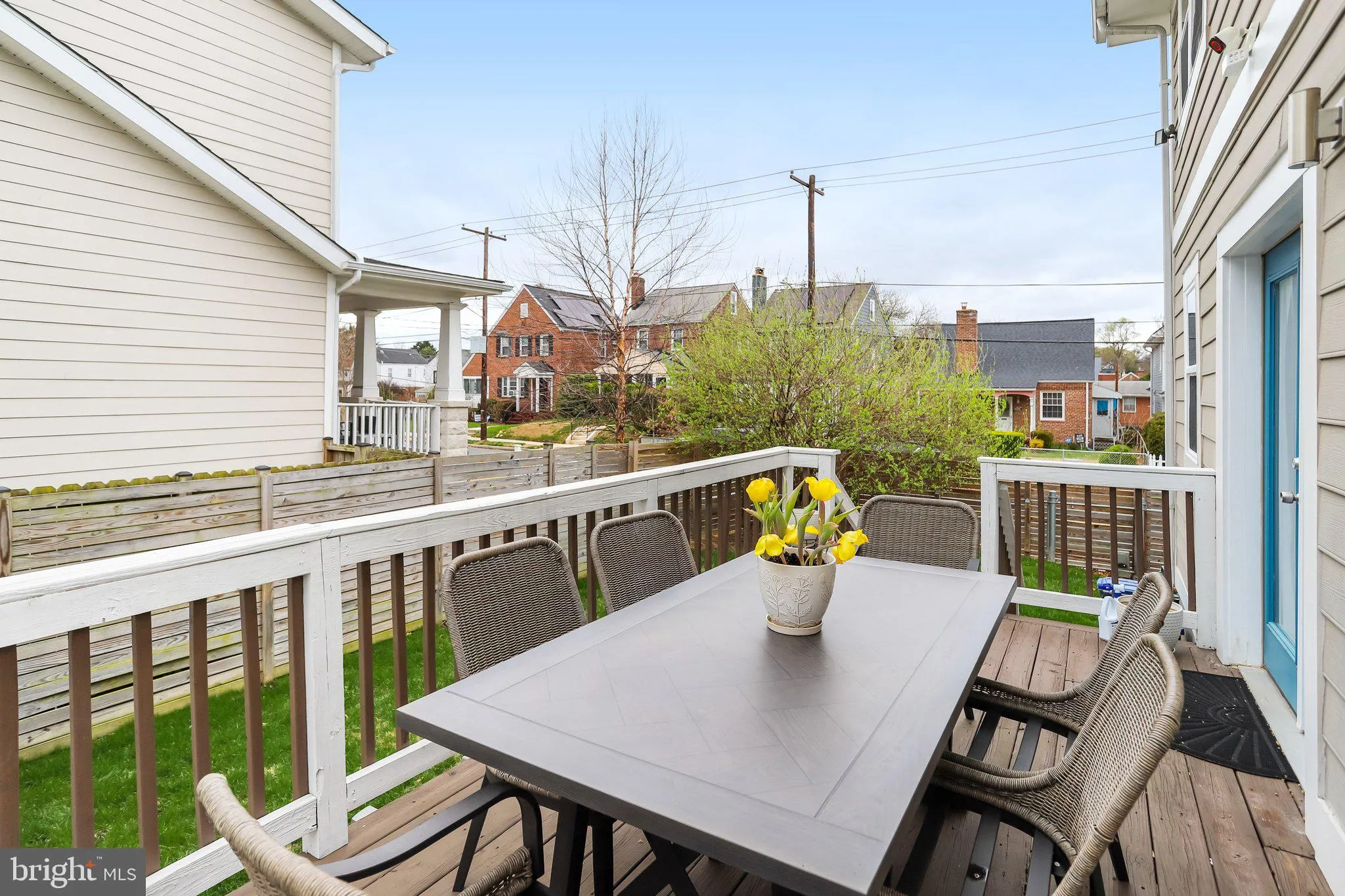 Additional image 42 of 2201 Taylor Street NE, Washington, DC 20018