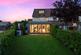 Additional image 43 of Strawberry Fields, Great Brickhill, Buckinghamshire