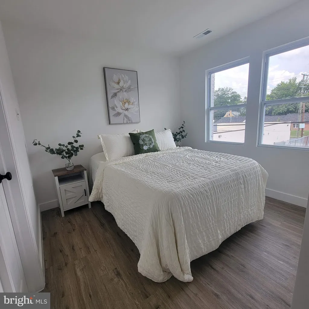324 61st Street NE Unit 7, Washington, DC 20019