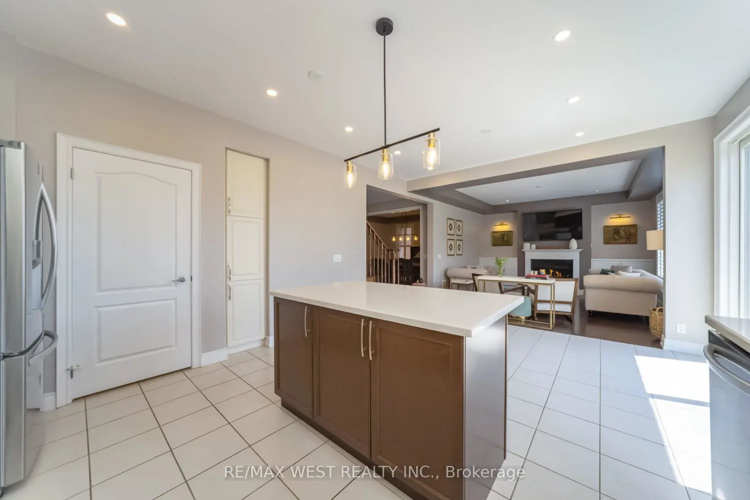Additional image 17 of 207 Symington Avenue