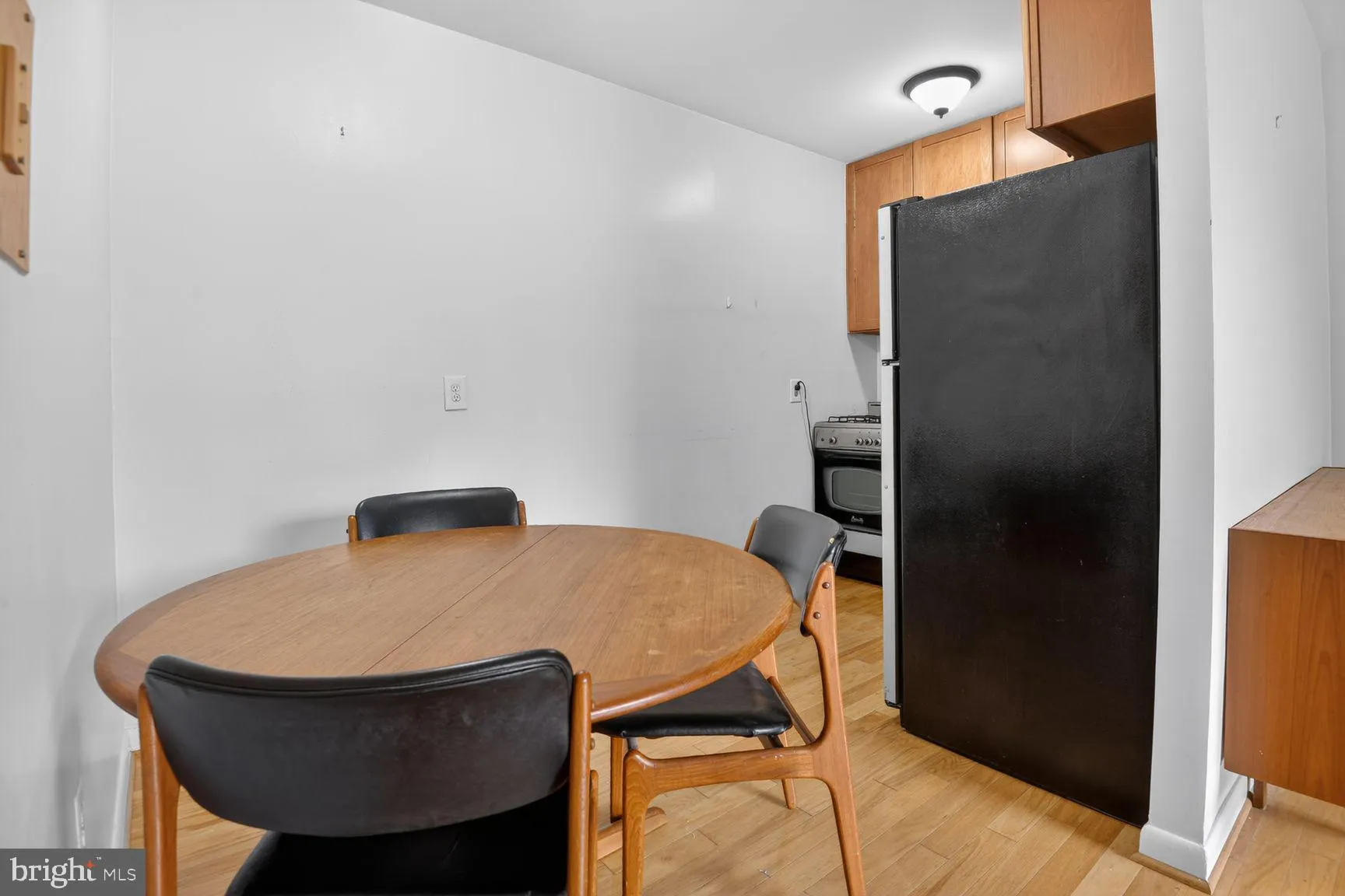 Additional image 41 of 950 NW 25th Street NW Unit 115N, Washington, DC 20037