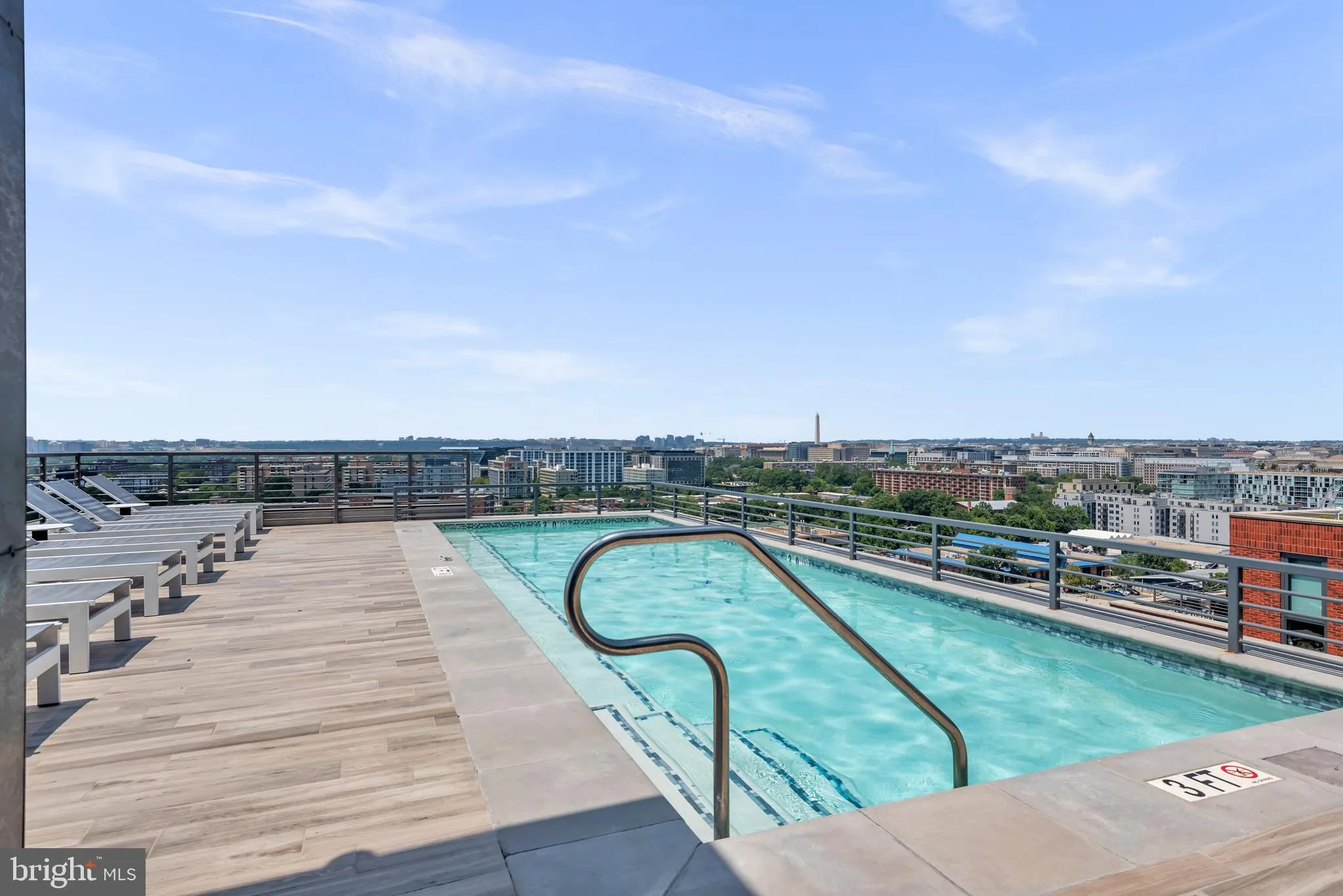 Additional image 65 of 1211 Van Street SE Unit 1014, Washington, DC 20003