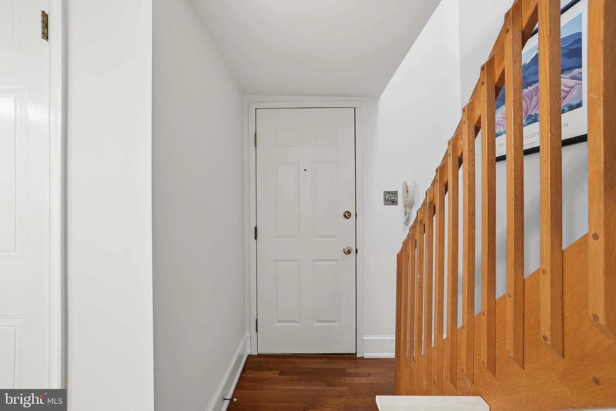 Additional image 35 of 301 G Street NE Unit 32, Washington, DC 20002