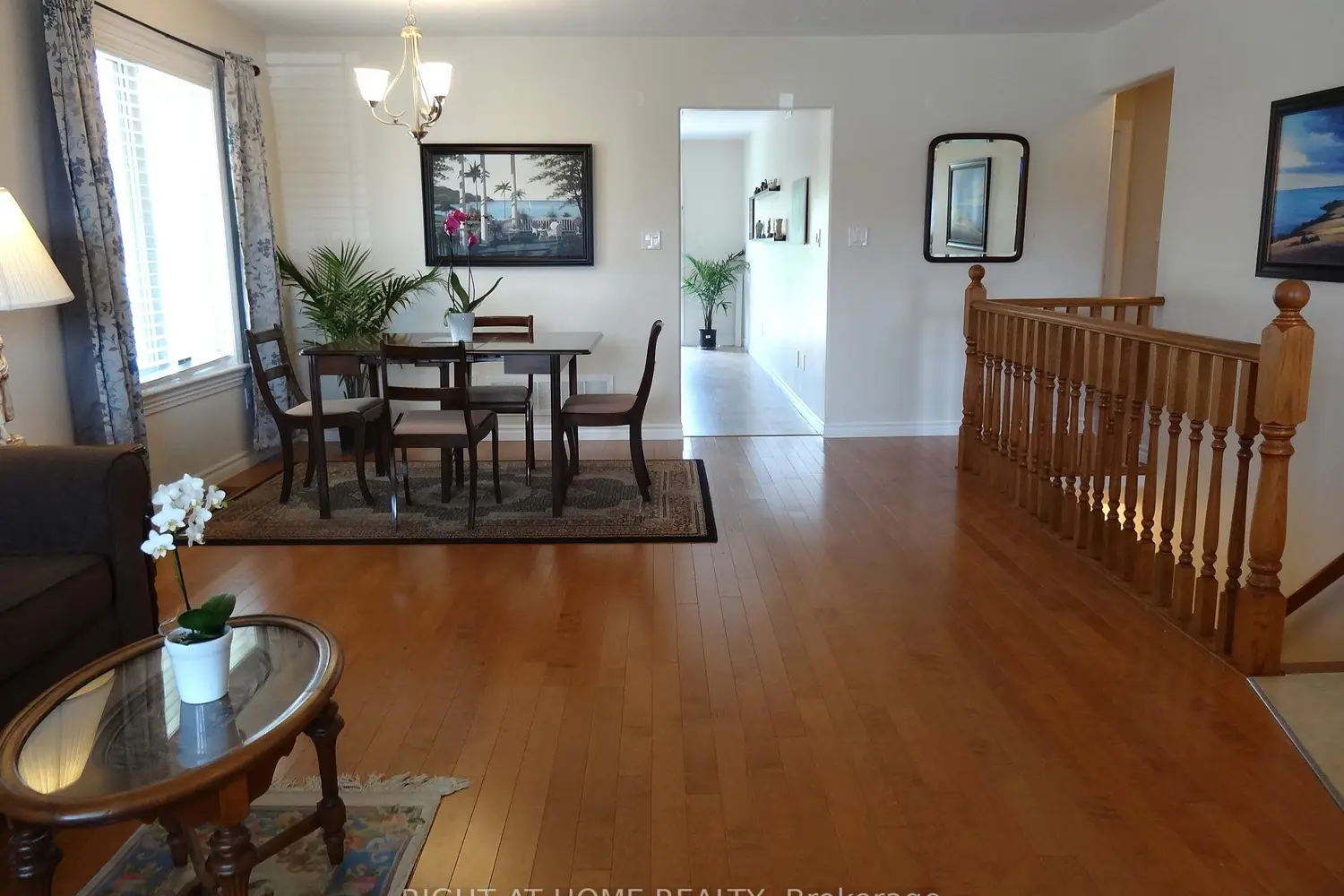 Additional image 3 of 14 Matchett Crescent