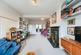 Additional image 12 of Mercers Row, Northampton, Northamptonshire, NN1