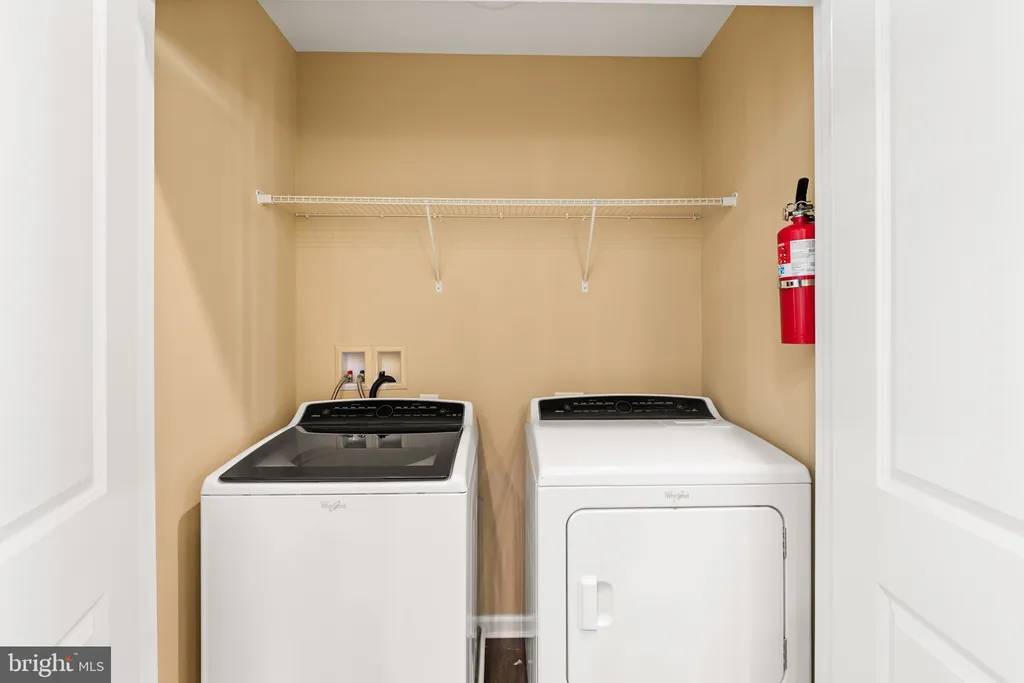 Additional image 12 of 31349 Falmouth Way, Lewes, DE 19958