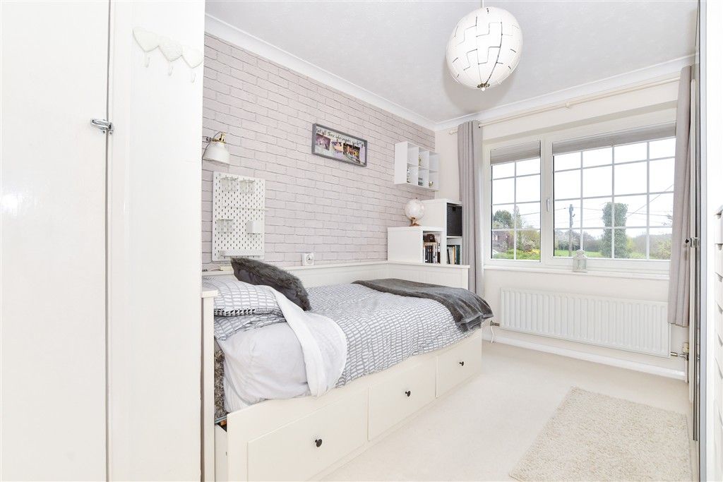 Additional image 16 of 5 bed detached house for saleButchers Lane, Mereworth, Maidstone, Kent ME18