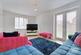 Additional image 5 of Enots Close, Lichfield, WS13 - 45% Shared Ownership Home