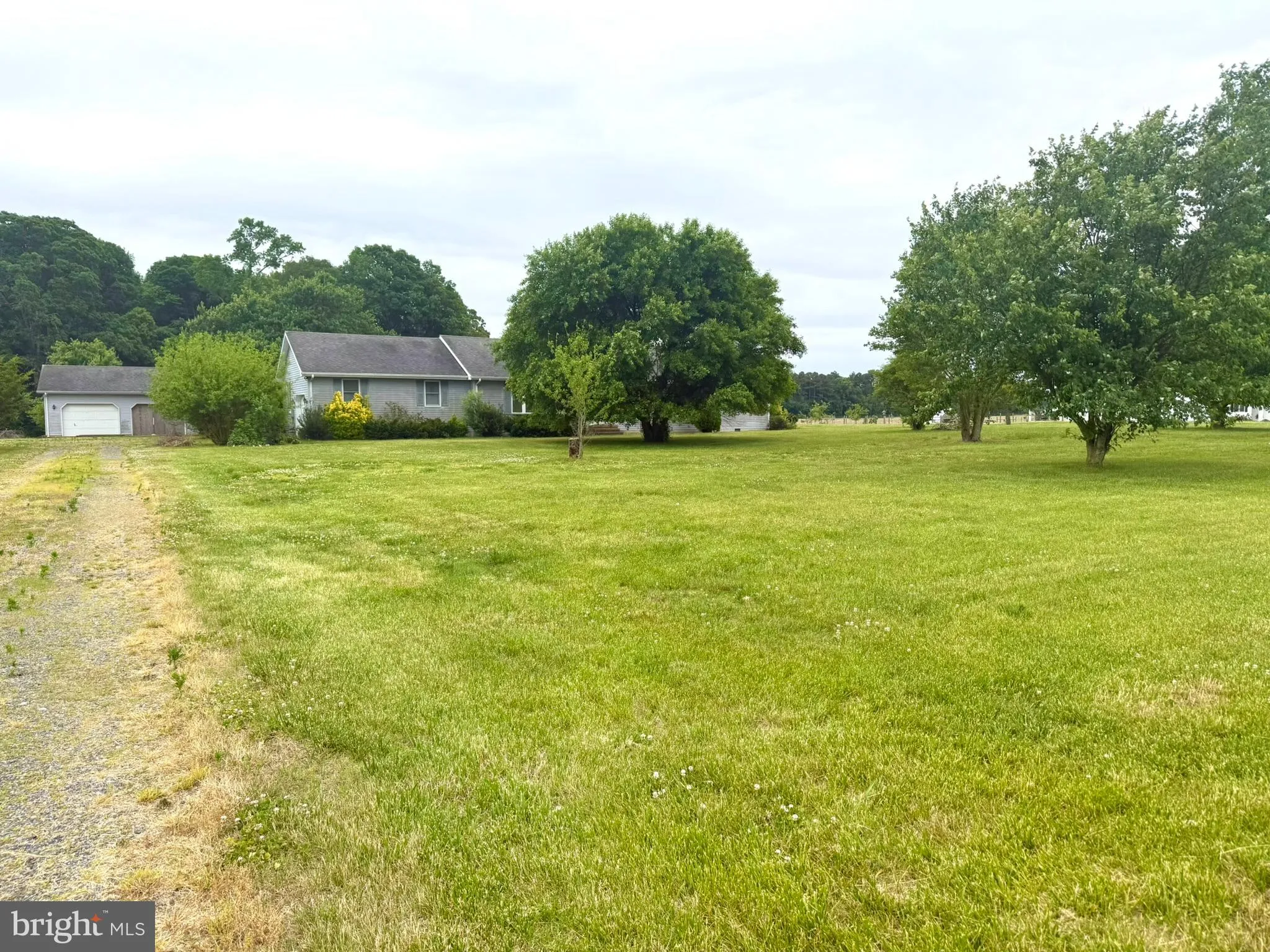 Additional image 31 of 4604 Woodpecker Road, Seaford, DE 19973