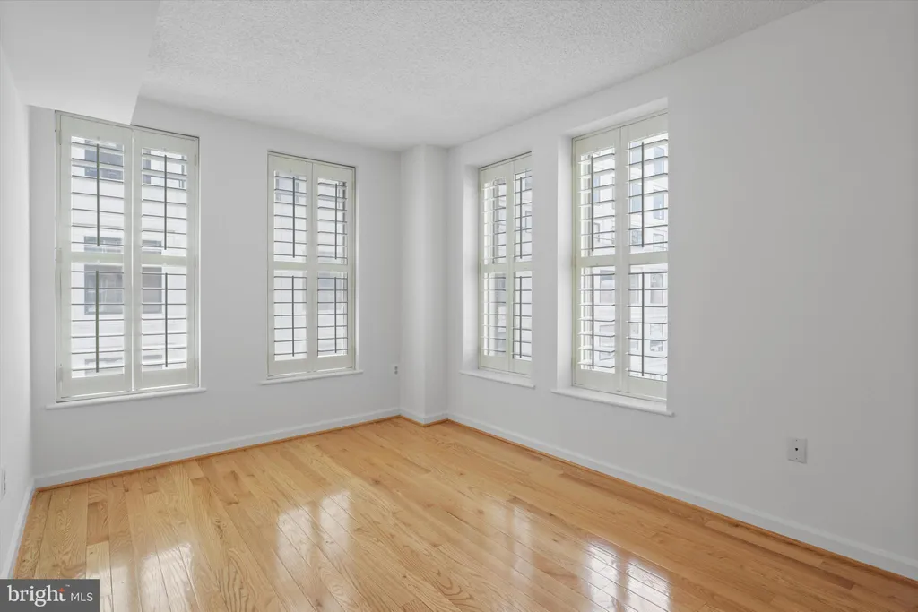 Additional image 13 of 601 Pennsylvania Avenue NW Unit 612, Washington, DC 20004