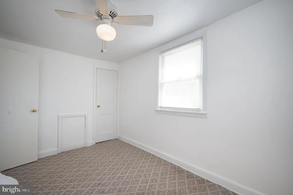 Additional image 18 of 1900 Prospect Road, Wilmington, DE 19805